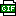 logo13[1].gif